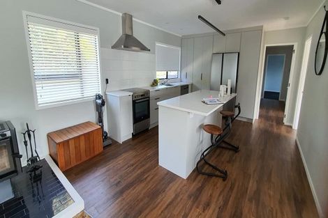 Photo of property in 28 Scott Avenue, Owhata, Rotorua, 3010