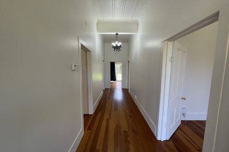 Photo of property in 44 Lynwood Road, New Lynn, Auckland, 0600