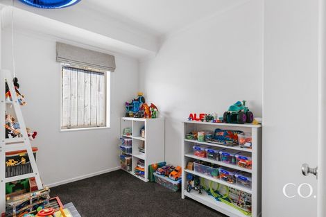 Photo of property in 2 Autumn Place, Ohauiti, Tauranga, 3112