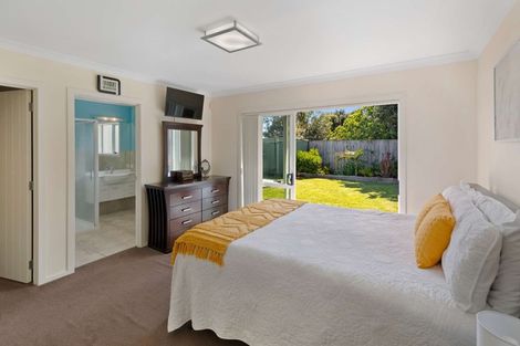 Photo of property in 3 Pharazyn Street, Gonville, Whanganui, 4500