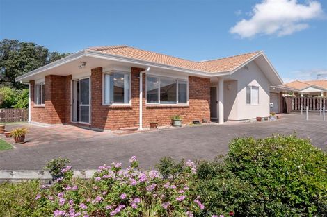 Photo of property in 31a Boucher Avenue, Te Puke, 3119