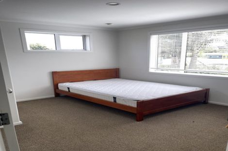 Photo of property in 703a New North Road, Mount Albert, Auckland, 1022