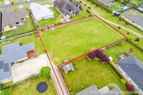 Photo of property in 19 Plescher Crescent, Leamington, Cambridge, 3432