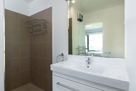 Photo of property in 27 Glentui Place, Waikawa, Picton, 7220