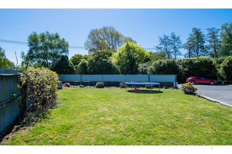 Photo of property in 22 Alexandra Street, Temuka, 7920