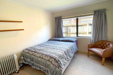 Photo of property in 73 Espalier Drive, Henderson, Auckland, 0612