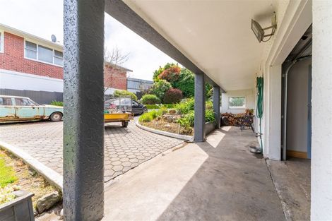 Photo of property in 1 Craigie Avenue, Parkside, Timaru, 7910