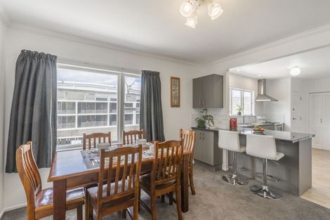 Photo of property in 59 Frederick Street, Avalon, Lower Hutt, 5011