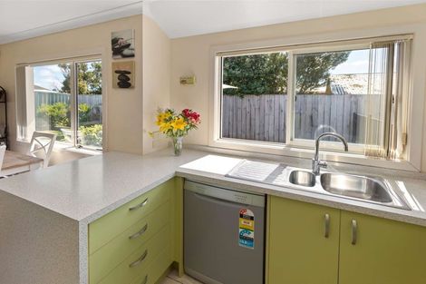 Photo of property in 3 Pharazyn Street, Gonville, Whanganui, 4500