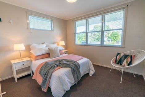 Photo of property in 1/15 Mays Road, Onehunga, Auckland, 1061