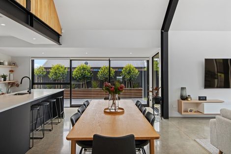 Photo of property in 21 Karere Avenue, Marshland, Christchurch, 8083