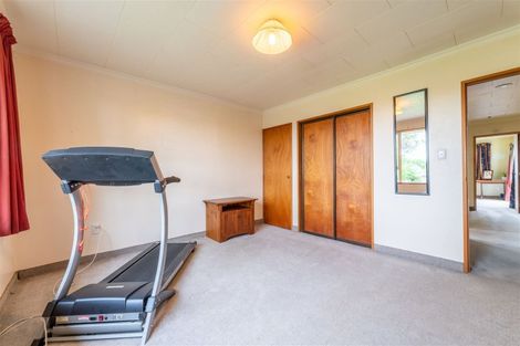 Photo of property in 7 Campbell Street, Geraldine, 7930