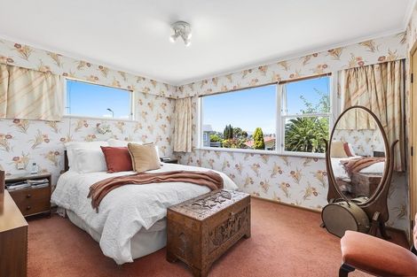 Photo of property in 29 Kandy Crescent, Ngaio, Wellington, 6035