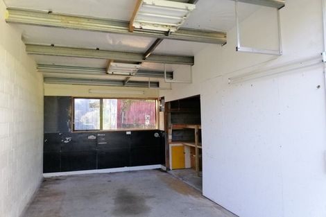 Photo of property in 50a Palatine Terrace, Saint Martins, Christchurch, 8022