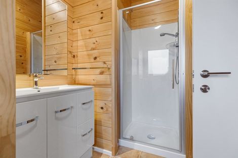 Photo of property in 962 No 2 Road, Te Ranga, Te Puke, 3182