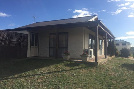 Photo of property in 2b Pyke Court, Cromwell, 9310