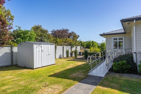 Photo of property in 28 Raglan Street, Lansdowne, Masterton, 5810