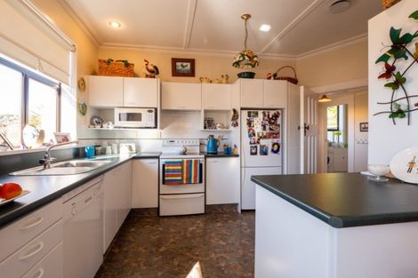 Photo of property in 164 Musselburgh Rise, Musselburgh, Dunedin, 9013