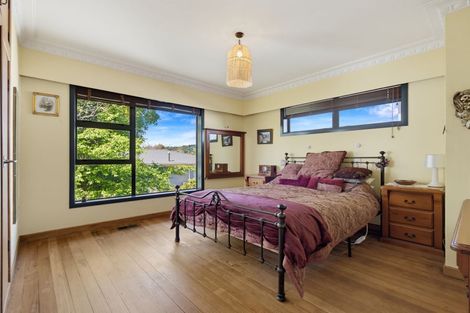 Photo of property in 9 Nelson Street, Whakatane, 3120