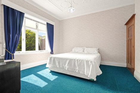 Photo of property in 33 Jackson Street, Saint Kilda, Dunedin, 9012