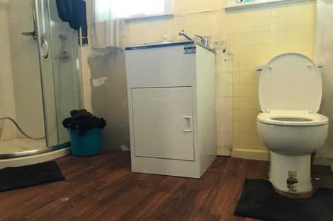 Photo of property in 552 Richardson Road, Mount Roskill, Auckland, 1041