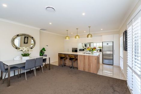 Photo of property in 180b Brooklands Road, Vogeltown, New Plymouth, 4310