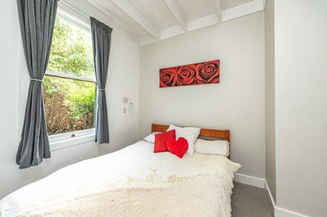 Photo of property in 164 Mount View Road, Bastia Hill, Whanganui, 4500