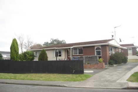 Photo of property in 17b Anaru Street, Raumati Beach, Paraparaumu, 5032
