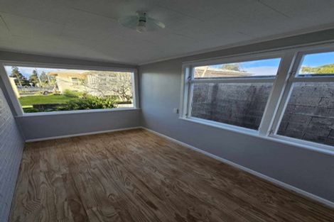 Photo of property in 108 Naylor Street, Hamilton East, Hamilton, 3216