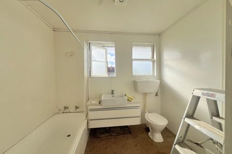 Photo of property in 18 Gaye Crescent, Otara, Auckland, 2023
