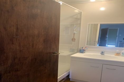 Photo of property in 13-17 Park Avenue, Epuni, Lower Hutt, 5011