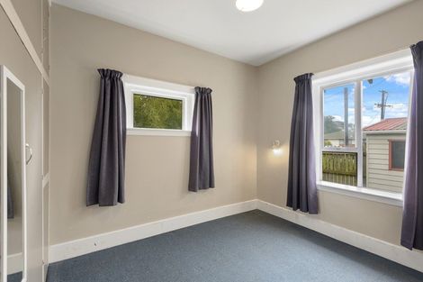 Photo of property in 22 Brynley Street, Hornby, Christchurch, 8042