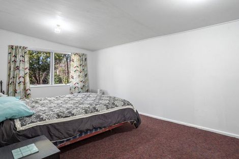 Photo of property in 70 Leithfield Road, Leithfield, Amberley, 7481