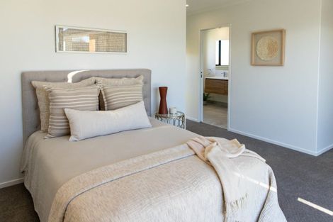 Photo of property in 1 Buxton Crescent, Matamata, 3400