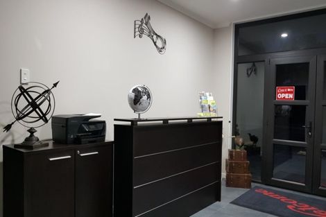 Photo of property in 71 Hokonui Drive, Gore, 9710