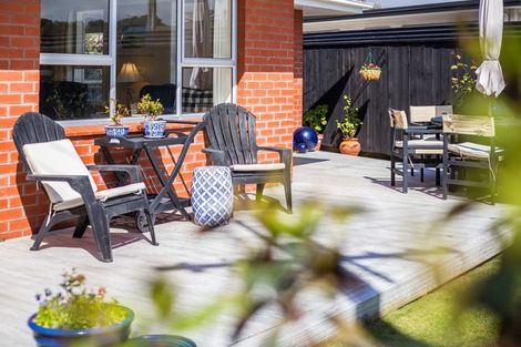 Photo of property in 12 Webber Street, Paraparaumu Beach, Paraparaumu, 5032