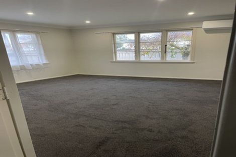 Photo of property in 79 Wai-iti Crescent, Woburn, Lower Hutt, 5010
