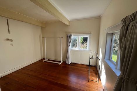 Photo of property in 3/16 Balfour Street, Mornington, Wellington, 6021