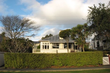 Photo of property in 8 Grater Street, Maori Hill, Dunedin, 9010