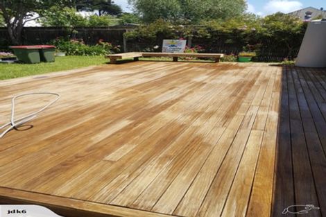 Photo of property in 76 Te Moana Road, Waikanae Beach, Waikanae, 5036