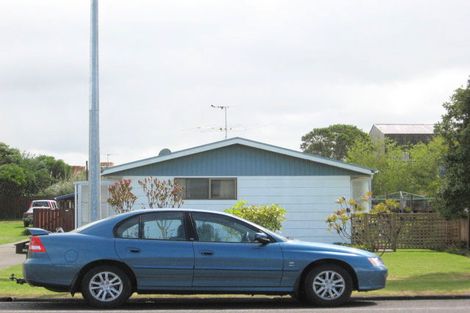 Photo of property in 99b Awapuni Road, Awapuni, Gisborne, 4010