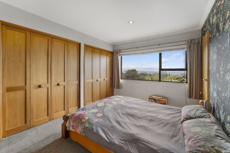 Photo of property in 10 George Kidd Street, Richmond, 7020