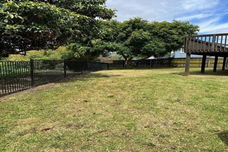 Photo of property in 136b Great South Road, Drury, 2113