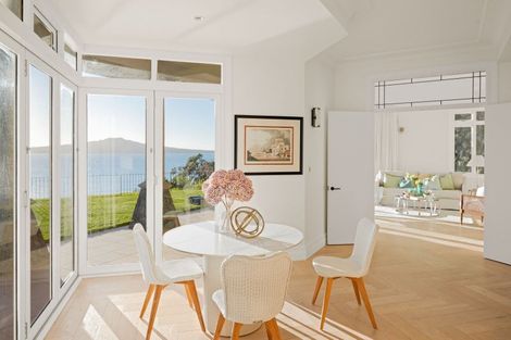 Photo of property in 2/6 Saint Leonards Road, Hauraki, Auckland, 0622