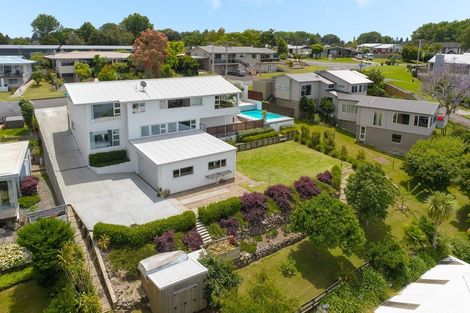 Photo of property in 6 Tanner Street, Tauranga South, Tauranga, 3112