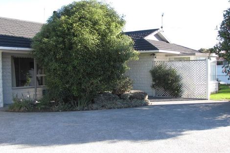 Photo of property in 155 Maidstone Road Avonhead Christchurch City
