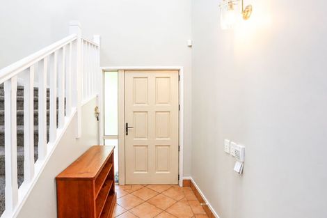 Photo of property in 271a Clarkin Road, Fairfield, Hamilton, 3214