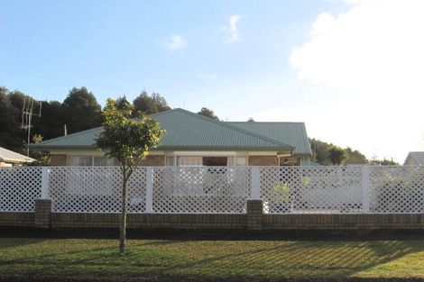 Photo of property in 9a Short Street, Claudelands, Hamilton, 3214