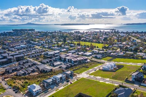 Photo of property in 6 Kowaitau Avenue, Beachlands, 2018