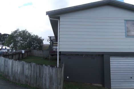 Photo of property in 2/35 Station Road, Te Kamo, Whangarei, 0112